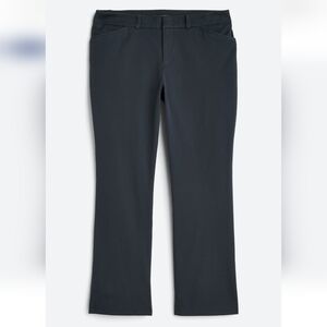 41 Hawthorn Becca High Rise Bootcut Pant | NWT